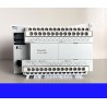 Panasonic AFPX0L40MR-F FP-X0 L40MR Control Unit | Industrial Automation Solutions     -        Panasonic AFPX0L40MR-F FP-X0 L40M