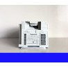 Panasonic AFPX0L40MR-F FP-X0 L40MR Control Unit | Industrial Automation Solutions     -        Panasonic AFPX0L40MR-F FP-X0 L40M