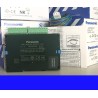 Panasonic AFPORDA4 FPOR-DA4 FPO-AO4V FPO-AO4I  Analog Output Unit       -         Panasonic AFPORDA4 FPOR-DA4 FPO-AO4V FPO-AO4I 