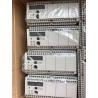 Panasonic AFPX-C60TD  FP-X C60TD Control Unit   -    Panasonic AFPX-C60TD FP-X C60TD Control Unit | High-Performance PLC