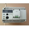 Panasonic AFPX-C40R-F  FP-X C40R  FPX-C40R Control Unit         -            Panasonic AFPX-C40R-F FP-X C40R Control Unit | Adva