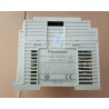 Panasonic AFPX-C40R-F  FP-X C40R  FPX-C40R Control Unit         -            Panasonic AFPX-C40R-F FP-X C40R Control Unit | Adva