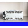 Panasonic FP-X0L60R FPX0-L60R AFPX0L60R-F Control Unit         -         Panasonic FP-X0L60R FPX0-L60R AFPX0L60R-F Control Unit 