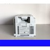 Panasonic FP-X0L60R FPX0-L60R AFPX0L60R-F Control Unit         -         Panasonic FP-X0L60R FPX0-L60R AFPX0L60R-F Control Unit 