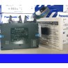 Panasonic FP0R-C16T AFP0RC16T Control Unit         -       Panasonic FP0R-C16T AFP0RC16T Control Unit | Advanced Control Solutio