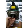 Buy Fanuc A06B-0034-B077 Servo Motor | Precision Motion Control