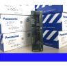 Panasonic FP0R-C16T AFP0RC16T Control Unit         -       Panasonic FP0R-C16T AFP0RC16T Control Unit | Advanced Control Solutio