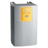 Parker Inverter 650G-432230C0-B01P00-A3 11KW: Precision 11KW Industrial Power Inverter | Parker
