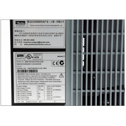 High-Performance Parker 590P 725A Inverter | Industrial Power Solution