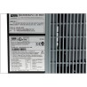 High-Performance Parker 590P 725A Inverter | Industrial Power Solution