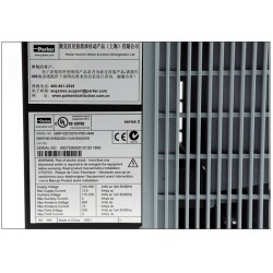 High-Efficiency Parker 590P/110A Inverter | Reliable Industrial Power Solution