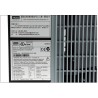 High-Efficiency Parker 590P/110A Inverter | Reliable Industrial Power Solution