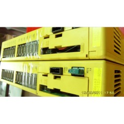 Enhance Automation Efficiency with Fanuc A02B-0211-B501 Power Module