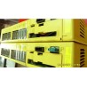 Enhance Automation Efficiency with Fanuc A02B-0211-B501 Power Module