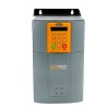 Buy Parker 590P/5000A Inverter - High-Performance Industrial Solution