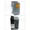 Buy Parker 590P/180A Inverter: High-Performance Industrial Power | [Your Brand]