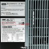 Parker 590P-53215010-P00-U4A0 590P/15A Inverter - High-Performance Variable Frequency Drive