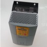 Parker 591P/110A Inverter | Industrial Motor Control System