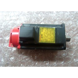 Enhance Precision with the Fanuc A06B-0373-B075 Servo Motor