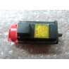 Enhance Precision with the Fanuc A06B-0373-B075 Servo Motor