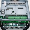 Parker 591P-53215010-P00-U4A0 Inverter | 591P/15A - Reliable Control Solution