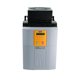 Parker 591P-53383042-A00-U4A0 591P/830A Inverter | Precision Industrial Inverter