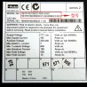 Parker 591P-53383042-A00-U4A0 591P/830A Inverter | Precision Industrial Inverter