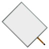 Siemens 6AG7102-0AB00-0AC0 Panel PC IL7 Touch Screen | High-Performance Industrial PC