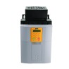 Buy Parker 591P/270A Inverter - Reliable Industrial Control Solution