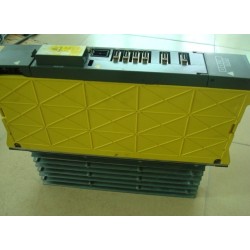 Buy Fanuc A06B-6035-H315 Servo Drive | Precision Industrial Control