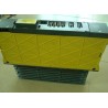 Buy Fanuc A06B-6035-H315 Servo Drive | Precision Industrial Control