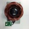 Buy Parker SSD Continental DC Governor 590P-380A Universal Fan Control - Best Prices