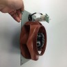 Buy Parker SSD Continental DC Governor 590P-380A Universal Fan Control - Best Prices