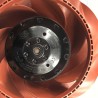 Buy Parker SSD Continental DC Governor 590P-380A Universal Fan Control - Best Prices