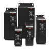 Buy Danfoss Inverter 1.5KW 380-480V | Model 132F0020 FC-051P1K5T4E20H3B