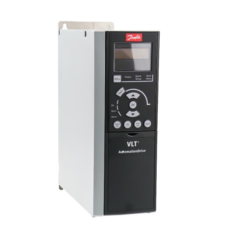 Danfoss FC-302P30KT5E20H2BGC Inverter | Efficient Power Control Solution