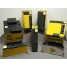 Fanuc A06B-6071-H201 Power Supply | Industrial Energy Solution