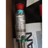 Buy Gefran C31-6-M-B35D-1-4-D Precision Pressure Sensor | Industrial Sensors