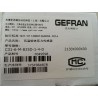 Buy Gefran C31-6-M-B35D-1-4-D Precision Pressure Sensor | Industrial Sensors