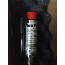 Gefran ME1-6-M-B35D-1-4-D Pressure Sensor | Industrial Precision Monitoring