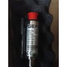 Gefran ME1-6-M-B35D-1-4-D Pressure Sensor | Industrial Precision Monitoring