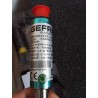Gefran ME1-6-M-B35D-1-4-D Pressure Sensor | Industrial Precision Monitoring