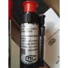 Buy Gefran CE1-6-M-B35D-1-4-D Precision Pressure Sensor Online - Industrial Sensors