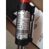 Buy Gefran CE1-6-M-B35D-1-4-D Precision Pressure Sensor Online - Industrial Sensors