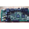 Buy Fanuc A20B-2101-0420 CNC Control Board | Industrial Automation