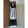 Gefran CE2-6-M-B35D-1-4-D Pressure Sensor | Precision Industrial Pressure Monitoring