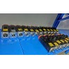 Buy Fanuc A06B-0373-B169 Servo Motor | Precision Motion Control