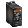 Buy Danfoss FC051P1K5T2E20H3BXCXXXSXXX 1.5Kw Inverter Online - Best Price