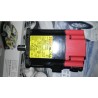 Enhance Precision with the Fanuc A06B-0115-B203 Servo Motor | Industrial Automation Motor