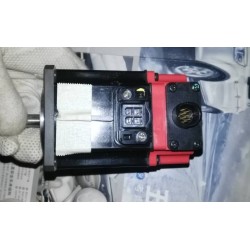 Enhance Precision with the Fanuc A06B-0115-B203 Servo Motor | Industrial Automation Motor